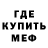 Первитин пудра An Vit