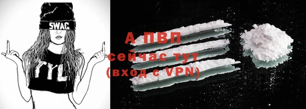 a pvp Богданович