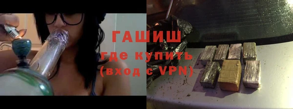 PSILOCYBIN Богородицк