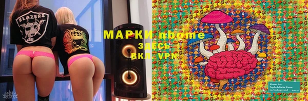 a pvp Богданович