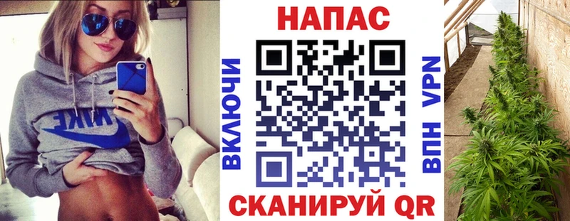 Марихуана тримм  Купить  Анжеро-Судженск 